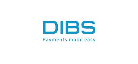 nets driftstatus|dibs logga in.